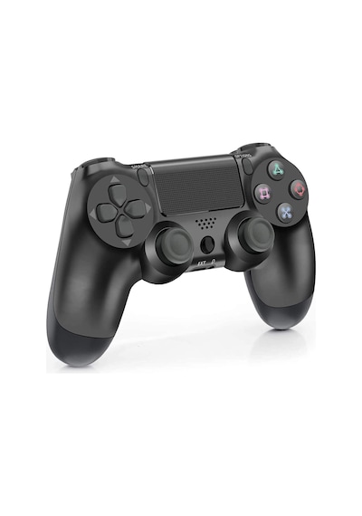 Zinetech PS4 Playstation4 Kablosuz Oyun Kolu Gamepad Joystick V2