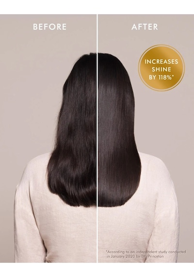 Moroccan Oıl-treatment For All Hair Type Tüm Saç Tipleri İçin Şekillendrici Saç Bakım Yağı 100 Ml