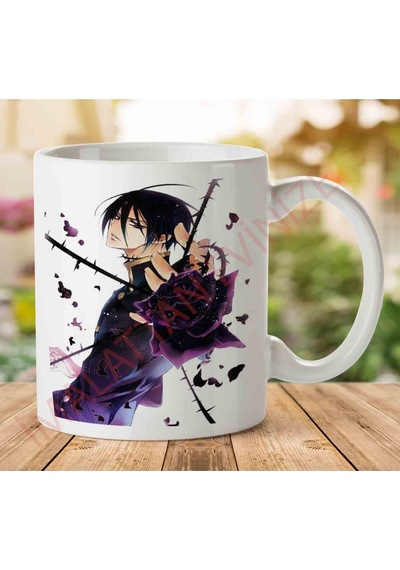 Anime-free-download-png İki Tarafı Baskılı Kupa Bardak.jpg