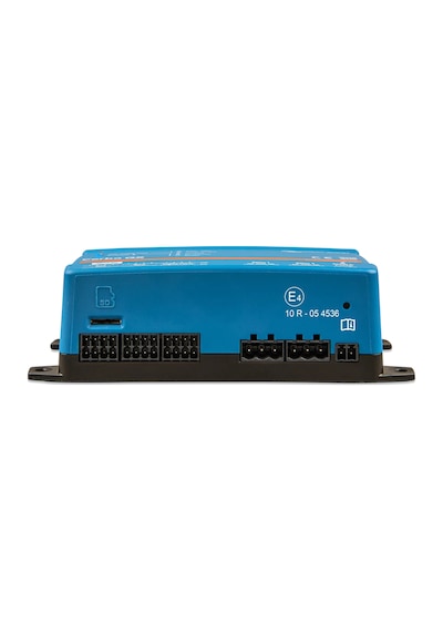 Victron Uzaktan İzleme Cihazı Cerbo Gx Bpp900450120