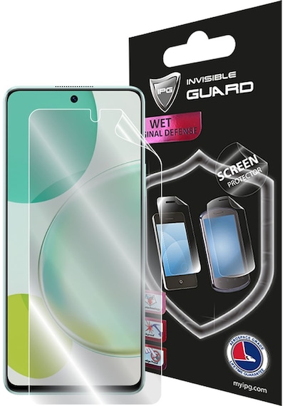 IPG Huawei Nova 11i HydroGel Görünmez Ekran Koruyucu