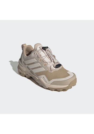 Adidas Js4611 Terrex Skychaser Gtx W Kadın Outdoor-bot Bej