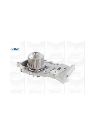 Devirdaim Clıo Iı 98 Clıo Iıı 05 Fluence 10 Kangoo 97 Laguna I 97 Laguna Iı 01 05 Megane I-ıı-ııı Sc Graf 7700105378