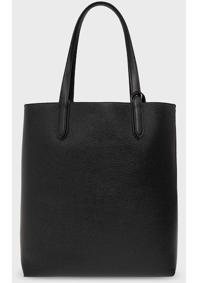 Michael Kors Bayan Çanta 30f3szat9t 001 Siyah