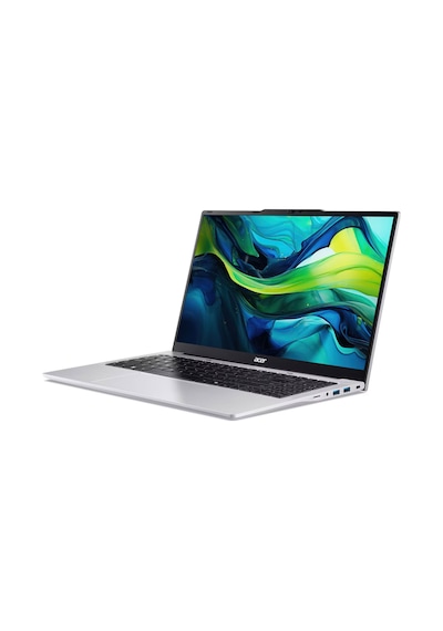 Acer Aspire Lite AL15-71P-536Q001 i5-12450H 8 GB 1 TB SSD 15.6" W11H FHD Dizüstü Bilgisayar