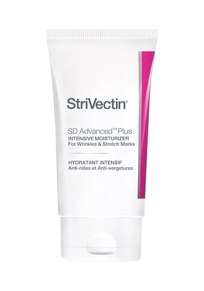 Strivectin Sd  Ve Çatlak  Yoğun Nemlendirici Yüz Ve Vücut Kremi 118ml