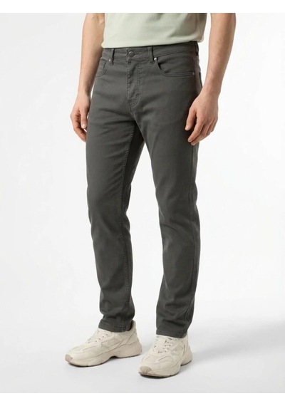 Erkek Pantolon Lf2042929 Haki