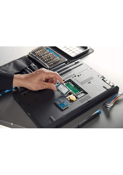 Kc600 512gb Msata Ssd - Skc600ms/512g - 550mb/s - 520mb/s Okuma - Yazma, Xts-aes 256-bit Şifreleme, Tcg Opal 2.0, Edrive