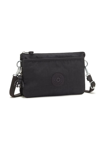 Kipling Rırı Basıc Kadın Omuz Çantası Kı7590 Siyah