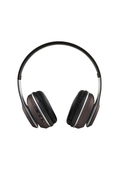MF Product 0126 Kulak Üstü Bluetooth Kulaklık