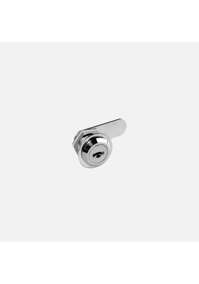 Adilon Mandallı Kilit 16 Mm