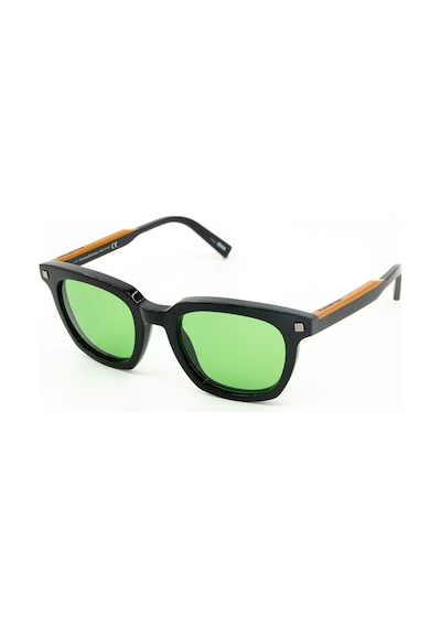 Zegna Ez 0118 01n 50 Güneş Gözlüğü