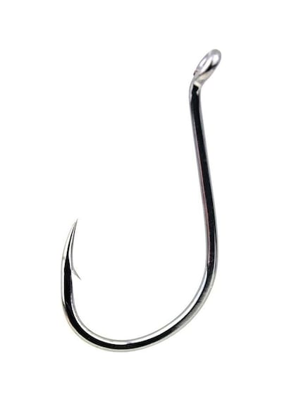 Kashima Beak Olta İğnesi 4,0