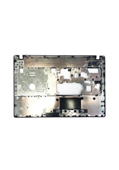 Lenovo G570, G575 20079, 20081 Serisi Alt Üst Kasası