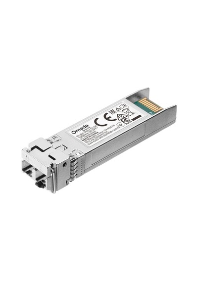 Omada 10g Multi-mode Sfp Modül Sm5110-sr