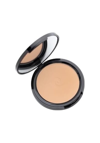 Porcelaın Edıtıon Compact Powder-light -433 0
