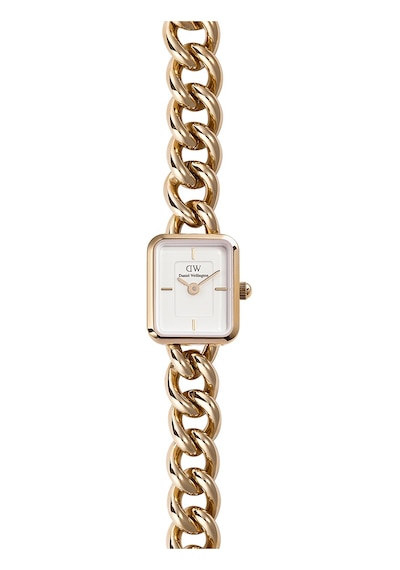 Daniel Wellington Dw00600835 Kadın Kol Saati Diğer