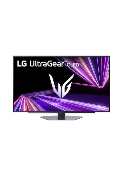 Ultragear Gx7 27gx704a-b 27" 0.03ms Gtg 240hz Hdmı-display Displayhdr True Black 400 Glare