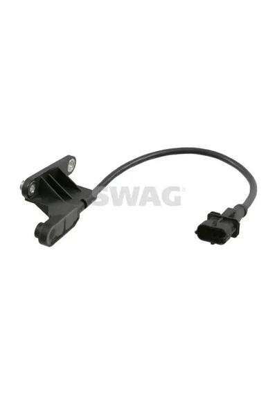 Swag 40922373 Eksantrik Sensoru 010456585 10456585 1238937