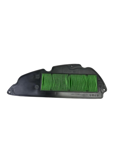 Honda Forza 18 Hava Filtresi 58219079