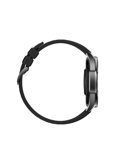 Huawei Watch GT 5 46 MM Akıllı Saat (Huawei Türkiye Garantili)