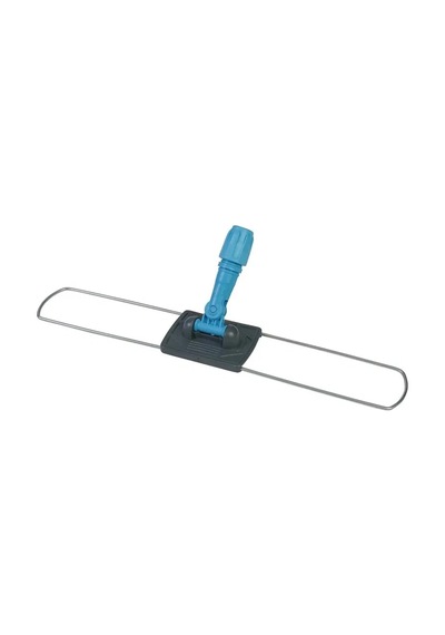 60 Cm Nemli Mop Aparatı Telli Royaleks-nt182 Standart