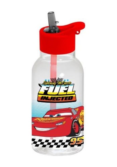 0.46Lt Pipetli Matara Cars Fuel Arabalar Lisanslı