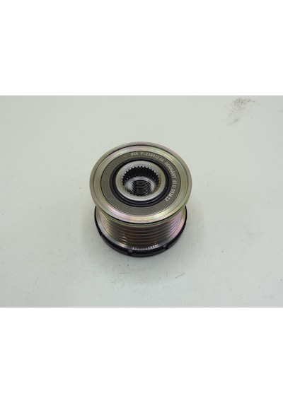 Alternatör Kasnağı Gates 7701062985