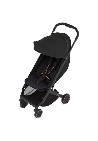 Anex Air-x² Kabin Boy Bebek Arabası Tek Elle Katlanan