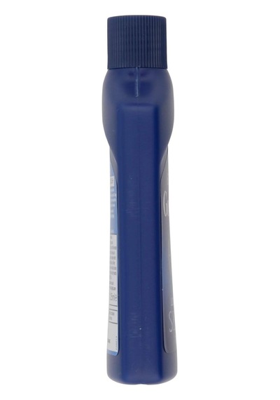 's Gümüş Parlatıcısı 125ml 10'lu Set