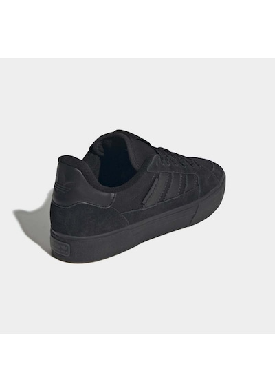Adidas Kj1794 Superskate St Erkek Günlük Spor Ayakkabısı Siyah