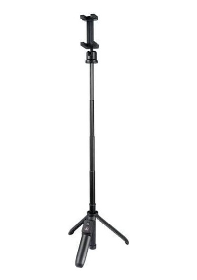 Kingjoy M070 Selfi Monopod Kablosuz Uzaktan Kumanda İle