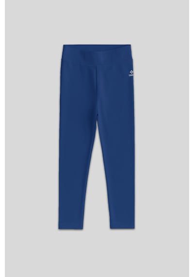 Tommylife Standart Fit Basic 3lü Paket Siyah-gri-indigo Kız Çocuk Tayt - 75047 Siyah-indigo-gb Melanj Tommylife Standart Fit Basic 3lü Paket Siyah-gri-indigo Kız Çocuk Tayt - 75047 Siyah-indigo-gb Melanj