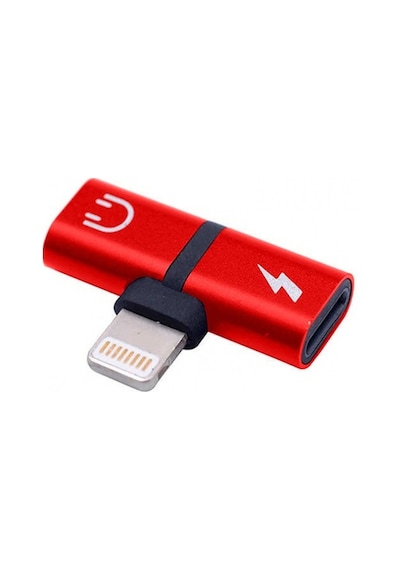 Go-Des Gd-Ct013 Lightning (8 Pin) Lightning Data Kablo (482146741)
