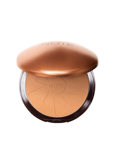Cosmetics Bronzing Powder 30 Bronzlaştırıcı Pudra Diğer