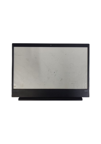 Lenovo E480 Ön Çerceve Bezel