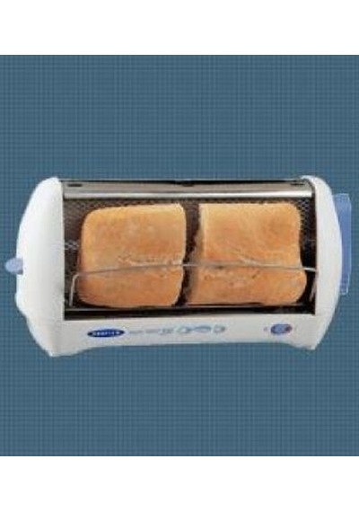 Profilo Ek 7960 Ekmek Kızartma Makinesi