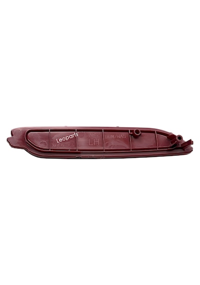Leoparts Kia Sorento Arka Tampon Reflektörü Sol 2006-2011 92470-3e550