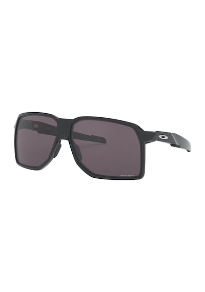 Oakley Portal Polished 9446 162 Erkek Güneş Gözlüğü