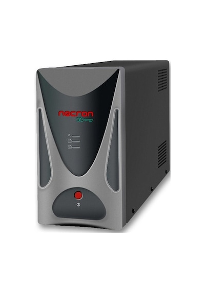 Necron SP Serisi 1500 VA UPS Line Interactive Güç Kaynağı