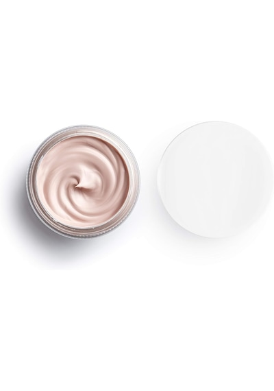 Revolution Skincare Pink Clay Detoxifying Yüz Maskesi 50 Ml