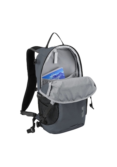 Jack Wolfskin Jack Wolfskın Velocıty 12 F0303 Gri