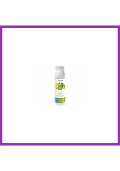 Gimdog Beşeri El Dezenfektanı 100 Ml Bty