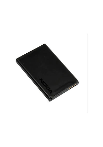 Nokia Bl-5C 1020Mnokia Bl-5C1020 Mah Servis Bataryası