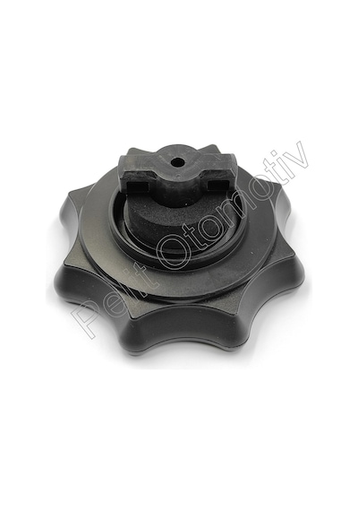 Scirocco Stepne Sabitleme Civatası 1K0803899B
