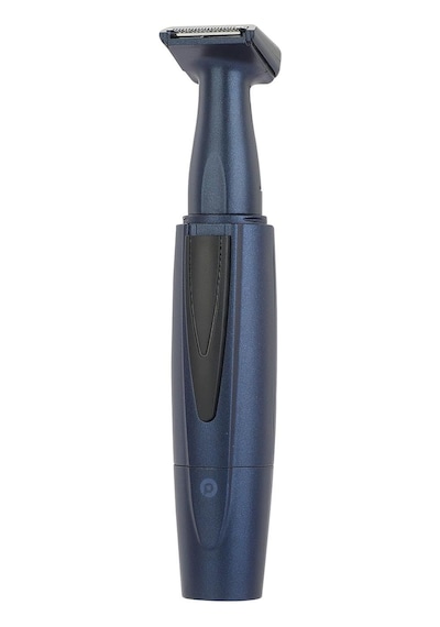 Polosmart Pbs900 Pilli Kişisel Bakım Seti Navy 1 - 2 Saat