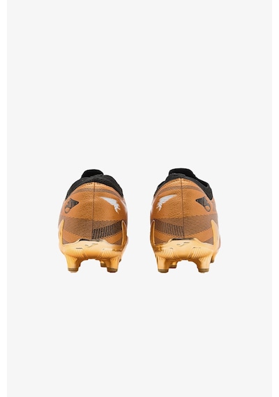 Joma Powerful Cup 2418 Erkek Turuncu Krampon Çim Zemin Pocs2418fg Turuncu