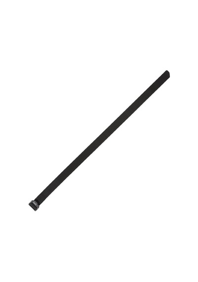 5.11 Tdu Pantolon Kemeri Siyah