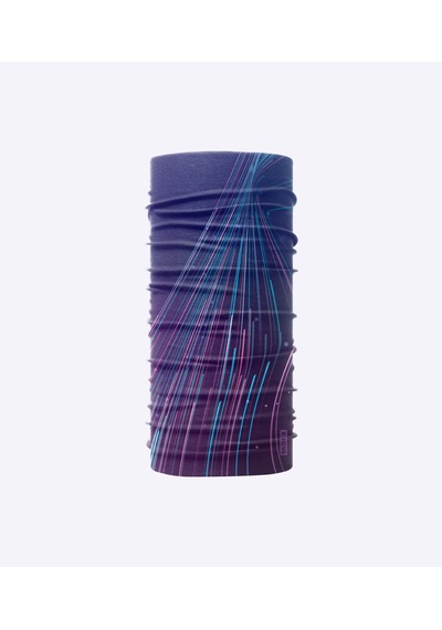 BandanaX Teirac Bandana