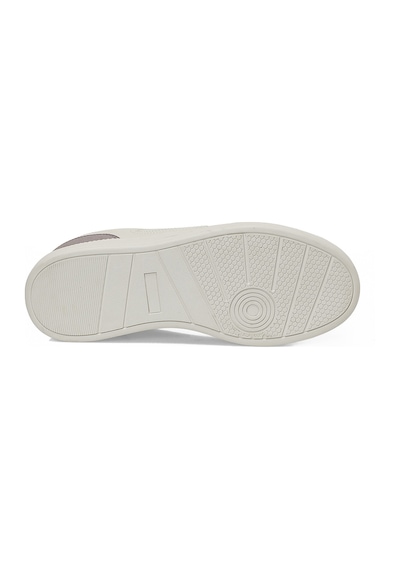 Kinetix Kuja 5pr Beyaz Kadın Sneaker 000000000102022469 Beyaz-mor